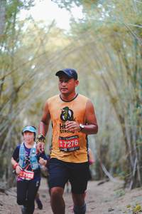 BIB: 7276, 7103
                            <button type="button" onclick="openModal(4531008)" class="btn btn-primary btn-sm float-right btn-popup" data-toggle="modal" data-target=".modal-high-quality">
                        <i class="fas fa-shopping-cart"></i> Add to Cart
                    </button>
                                            <button type="button" onclick="isThisMe(4531008, true)" class="btn btn-success btn-sm float-right btn-popup btn-isme hidden" data-toggle="tooltip" data-placement="bottom" title="นี่คือรูปของคุณใช่ไหม คลิกที่นี่เพื่อเอาเข้าอัลบั้ม">
                        <i class="fas fa-plus"></i> Add to album
                    </button>
                    <button type="button" onclick="isThisMe(4531008, false)" class="btn btn-warning btn-sm float-right btn-popup btn-isnotme hidden">
                        <i class="fas fa-ban"></i> Remove from album
                    </button>