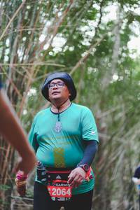 BIB: 2064
                            <button type="button" onclick="openModal(4532945)" class="btn btn-primary btn-sm float-right btn-popup" data-toggle="modal" data-target=".modal-high-quality">
                        <i class="fas fa-shopping-cart"></i> Add to Cart
                    </button>
                                            <button type="button" onclick="isThisMe(4532945, true)" class="btn btn-success btn-sm float-right btn-popup btn-isme hidden" data-toggle="tooltip" data-placement="bottom" title="นี่คือรูปของคุณใช่ไหม คลิกที่นี่เพื่อเอาเข้าอัลบั้ม">
                        <i class="fas fa-plus"></i> Add to album
                    </button>
                    <button type="button" onclick="isThisMe(4532945, false)" class="btn btn-warning btn-sm float-right btn-popup btn-isnotme hidden">
                        <i class="fas fa-ban"></i> Remove from album
                    </button>