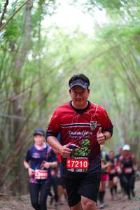 BIB: 7210
                            <button type="button" onclick="openModal(4291262)" class="btn btn-primary btn-sm float-right btn-popup" data-toggle="modal" data-target=".modal-high-quality">
                        <i class="fas fa-shopping-cart"></i> Add to Cart
                    </button>
                                            <button type="button" onclick="isThisMe(4291262, true)" class="btn btn-success btn-sm float-right btn-popup btn-isme hidden" data-toggle="tooltip" data-placement="bottom" title="นี่คือรูปของคุณใช่ไหม คลิกที่นี่เพื่อเอาเข้าอัลบั้ม">
                        <i class="fas fa-plus"></i> Add to album
                    </button>
                    <button type="button" onclick="isThisMe(4291262, false)" class="btn btn-warning btn-sm float-right btn-popup btn-isnotme hidden">
                        <i class="fas fa-ban"></i> Remove from album
                    </button>