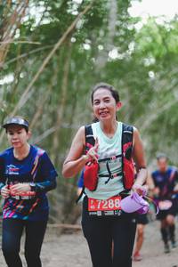 BIB: 7288
                            <button type="button" onclick="openModal(4532181)" class="btn btn-primary btn-sm float-right btn-popup" data-toggle="modal" data-target=".modal-high-quality">
                        <i class="fas fa-shopping-cart"></i> Add to Cart
                    </button>
                                            <button type="button" onclick="isThisMe(4532181, true)" class="btn btn-success btn-sm float-right btn-popup btn-isme hidden" data-toggle="tooltip" data-placement="bottom" title="นี่คือรูปของคุณใช่ไหม คลิกที่นี่เพื่อเอาเข้าอัลบั้ม">
                        <i class="fas fa-plus"></i> Add to album
                    </button>
                    <button type="button" onclick="isThisMe(4532181, false)" class="btn btn-warning btn-sm float-right btn-popup btn-isnotme hidden">
                        <i class="fas fa-ban"></i> Remove from album
                    </button>