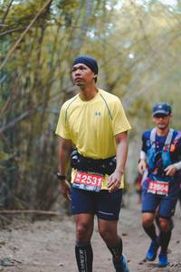 BIB: 82504, 2531
                            <button type="button" onclick="openModal(4531165)" class="btn btn-primary btn-sm float-right btn-popup" data-toggle="modal" data-target=".modal-high-quality">
                        <i class="fas fa-shopping-cart"></i> Add to Cart
                    </button>
                                            <button type="button" onclick="isThisMe(4531165, true)" class="btn btn-success btn-sm float-right btn-popup btn-isme hidden" data-toggle="tooltip" data-placement="bottom" title="นี่คือรูปของคุณใช่ไหม คลิกที่นี่เพื่อเอาเข้าอัลบั้ม">
                        <i class="fas fa-plus"></i> Add to album
                    </button>
                    <button type="button" onclick="isThisMe(4531165, false)" class="btn btn-warning btn-sm float-right btn-popup btn-isnotme hidden">
                        <i class="fas fa-ban"></i> Remove from album
                    </button>