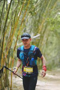 BIB: 5559
                            <button type="button" onclick="openModal(4515855)" class="btn btn-primary btn-sm float-right btn-popup" data-toggle="modal" data-target=".modal-high-quality">
                        <i class="fas fa-shopping-cart"></i> Add to Cart
                    </button>
                                            <button type="button" onclick="isThisMe(4515855, true)" class="btn btn-success btn-sm float-right btn-popup btn-isme hidden" data-toggle="tooltip" data-placement="bottom" title="นี่คือรูปของคุณใช่ไหม คลิกที่นี่เพื่อเอาเข้าอัลบั้ม">
                        <i class="fas fa-plus"></i> Add to album
                    </button>
                    <button type="button" onclick="isThisMe(4515855, false)" class="btn btn-warning btn-sm float-right btn-popup btn-isnotme hidden">
                        <i class="fas fa-ban"></i> Remove from album
                    </button>