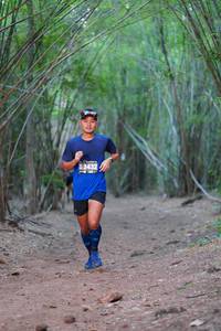 BIB: 3432
                            <button type="button" onclick="openModal(4321657)" class="btn btn-primary btn-sm float-right btn-popup" data-toggle="modal" data-target=".modal-high-quality">
                        <i class="fas fa-shopping-cart"></i> Add to Cart
                    </button>
                                            <button type="button" onclick="isThisMe(4321657, true)" class="btn btn-success btn-sm float-right btn-popup btn-isme hidden" data-toggle="tooltip" data-placement="bottom" title="นี่คือรูปของคุณใช่ไหม คลิกที่นี่เพื่อเอาเข้าอัลบั้ม">
                        <i class="fas fa-plus"></i> Add to album
                    </button>
                    <button type="button" onclick="isThisMe(4321657, false)" class="btn btn-warning btn-sm float-right btn-popup btn-isnotme hidden">
                        <i class="fas fa-ban"></i> Remove from album
                    </button>