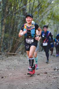 BIB: 3178
                            <button type="button" onclick="openModal(4522907)" class="btn btn-primary btn-sm float-right btn-popup" data-toggle="modal" data-target=".modal-high-quality">
                        <i class="fas fa-shopping-cart"></i> Add to Cart
                    </button>
                                            <button type="button" onclick="isThisMe(4522907, true)" class="btn btn-success btn-sm float-right btn-popup btn-isme hidden" data-toggle="tooltip" data-placement="bottom" title="นี่คือรูปของคุณใช่ไหม คลิกที่นี่เพื่อเอาเข้าอัลบั้ม">
                        <i class="fas fa-plus"></i> Add to album
                    </button>
                    <button type="button" onclick="isThisMe(4522907, false)" class="btn btn-warning btn-sm float-right btn-popup btn-isnotme hidden">
                        <i class="fas fa-ban"></i> Remove from album
                    </button>