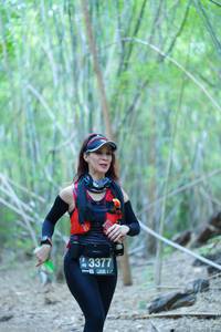 BIB: 53377
                            <button type="button" onclick="openModal(4161909)" class="btn btn-primary btn-sm float-right btn-popup" data-toggle="modal" data-target=".modal-high-quality">
                        <i class="fas fa-shopping-cart"></i> Add to Cart
                    </button>
                                            <button type="button" onclick="isThisMe(4161909, true)" class="btn btn-success btn-sm float-right btn-popup btn-isme hidden" data-toggle="tooltip" data-placement="bottom" title="นี่คือรูปของคุณใช่ไหม คลิกที่นี่เพื่อเอาเข้าอัลบั้ม">
                        <i class="fas fa-plus"></i> Add to album
                    </button>
                    <button type="button" onclick="isThisMe(4161909, false)" class="btn btn-warning btn-sm float-right btn-popup btn-isnotme hidden">
                        <i class="fas fa-ban"></i> Remove from album
                    </button>