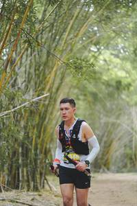 BIB: 348
                            <button type="button" onclick="openModal(4515888)" class="btn btn-primary btn-sm float-right btn-popup" data-toggle="modal" data-target=".modal-high-quality">
                        <i class="fas fa-shopping-cart"></i> Add to Cart
                    </button>
                                            <button type="button" onclick="isThisMe(4515888, true)" class="btn btn-success btn-sm float-right btn-popup btn-isme hidden" data-toggle="tooltip" data-placement="bottom" title="นี่คือรูปของคุณใช่ไหม คลิกที่นี่เพื่อเอาเข้าอัลบั้ม">
                        <i class="fas fa-plus"></i> Add to album
                    </button>
                    <button type="button" onclick="isThisMe(4515888, false)" class="btn btn-warning btn-sm float-right btn-popup btn-isnotme hidden">
                        <i class="fas fa-ban"></i> Remove from album
                    </button>