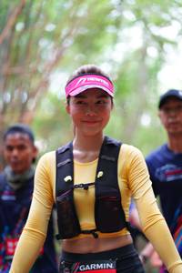 BIB: 
                            <button type="button" onclick="openModal(4288914)" class="btn btn-primary btn-sm float-right btn-popup" data-toggle="modal" data-target=".modal-high-quality">
                        <i class="fas fa-shopping-cart"></i> Add to Cart
                    </button>
                                            <button type="button" onclick="isThisMe(4288914, true)" class="btn btn-success btn-sm float-right btn-popup btn-isme hidden" data-toggle="tooltip" data-placement="bottom" title="นี่คือรูปของคุณใช่ไหม คลิกที่นี่เพื่อเอาเข้าอัลบั้ม">
                        <i class="fas fa-plus"></i> Add to album
                    </button>
                    <button type="button" onclick="isThisMe(4288914, false)" class="btn btn-warning btn-sm float-right btn-popup btn-isnotme hidden">
                        <i class="fas fa-ban"></i> Remove from album
                    </button>