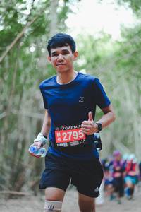 BIB: 2795
                            <button type="button" onclick="openModal(4532205)" class="btn btn-primary btn-sm float-right btn-popup" data-toggle="modal" data-target=".modal-high-quality">
                        <i class="fas fa-shopping-cart"></i> Add to Cart
                    </button>
                                            <button type="button" onclick="isThisMe(4532205, true)" class="btn btn-success btn-sm float-right btn-popup btn-isme hidden" data-toggle="tooltip" data-placement="bottom" title="นี่คือรูปของคุณใช่ไหม คลิกที่นี่เพื่อเอาเข้าอัลบั้ม">
                        <i class="fas fa-plus"></i> Add to album
                    </button>
                    <button type="button" onclick="isThisMe(4532205, false)" class="btn btn-warning btn-sm float-right btn-popup btn-isnotme hidden">
                        <i class="fas fa-ban"></i> Remove from album
                    </button>