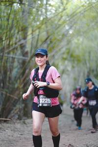 BIB: 3225, 
                            <button type="button" onclick="openModal(4523551)" class="btn btn-primary btn-sm float-right btn-popup" data-toggle="modal" data-target=".modal-high-quality">
                        <i class="fas fa-shopping-cart"></i> Add to Cart
                    </button>
                                            <button type="button" onclick="isThisMe(4523551, true)" class="btn btn-success btn-sm float-right btn-popup btn-isme hidden" data-toggle="tooltip" data-placement="bottom" title="นี่คือรูปของคุณใช่ไหม คลิกที่นี่เพื่อเอาเข้าอัลบั้ม">
                        <i class="fas fa-plus"></i> Add to album
                    </button>
                    <button type="button" onclick="isThisMe(4523551, false)" class="btn btn-warning btn-sm float-right btn-popup btn-isnotme hidden">
                        <i class="fas fa-ban"></i> Remove from album
                    </button>