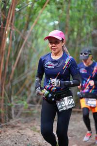 BIB: 
                            <button type="button" onclick="openModal(4326227)" class="btn btn-primary btn-sm float-right btn-popup" data-toggle="modal" data-target=".modal-high-quality">
                        <i class="fas fa-shopping-cart"></i> Add to Cart
                    </button>
                                            <button type="button" onclick="isThisMe(4326227, true)" class="btn btn-success btn-sm float-right btn-popup btn-isme hidden" data-toggle="tooltip" data-placement="bottom" title="นี่คือรูปของคุณใช่ไหม คลิกที่นี่เพื่อเอาเข้าอัลบั้ม">
                        <i class="fas fa-plus"></i> Add to album
                    </button>
                    <button type="button" onclick="isThisMe(4326227, false)" class="btn btn-warning btn-sm float-right btn-popup btn-isnotme hidden">
                        <i class="fas fa-ban"></i> Remove from album
                    </button>