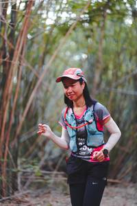 BIB: 
                            <button type="button" onclick="openModal(4522827)" class="btn btn-primary btn-sm float-right btn-popup" data-toggle="modal" data-target=".modal-high-quality">
                        <i class="fas fa-shopping-cart"></i> Add to Cart
                    </button>
                                            <button type="button" onclick="isThisMe(4522827, true)" class="btn btn-success btn-sm float-right btn-popup btn-isme hidden" data-toggle="tooltip" data-placement="bottom" title="นี่คือรูปของคุณใช่ไหม คลิกที่นี่เพื่อเอาเข้าอัลบั้ม">
                        <i class="fas fa-plus"></i> Add to album
                    </button>
                    <button type="button" onclick="isThisMe(4522827, false)" class="btn btn-warning btn-sm float-right btn-popup btn-isnotme hidden">
                        <i class="fas fa-ban"></i> Remove from album
                    </button>