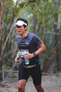 BIB: 
                            <button type="button" onclick="openModal(4522299)" class="btn btn-primary btn-sm float-right btn-popup" data-toggle="modal" data-target=".modal-high-quality">
                        <i class="fas fa-shopping-cart"></i> Add to Cart
                    </button>
                                            <button type="button" onclick="isThisMe(4522299, true)" class="btn btn-success btn-sm float-right btn-popup btn-isme hidden" data-toggle="tooltip" data-placement="bottom" title="นี่คือรูปของคุณใช่ไหม คลิกที่นี่เพื่อเอาเข้าอัลบั้ม">
                        <i class="fas fa-plus"></i> Add to album
                    </button>
                    <button type="button" onclick="isThisMe(4522299, false)" class="btn btn-warning btn-sm float-right btn-popup btn-isnotme hidden">
                        <i class="fas fa-ban"></i> Remove from album
                    </button>