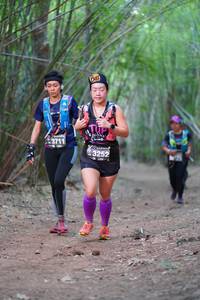 BIB: 3711, 3252
                            <button type="button" onclick="openModal(4328849)" class="btn btn-primary btn-sm float-right btn-popup" data-toggle="modal" data-target=".modal-high-quality">
                        <i class="fas fa-shopping-cart"></i> Add to Cart
                    </button>
                                            <button type="button" onclick="isThisMe(4328849, true)" class="btn btn-success btn-sm float-right btn-popup btn-isme hidden" data-toggle="tooltip" data-placement="bottom" title="นี่คือรูปของคุณใช่ไหม คลิกที่นี่เพื่อเอาเข้าอัลบั้ม">
                        <i class="fas fa-plus"></i> Add to album
                    </button>
                    <button type="button" onclick="isThisMe(4328849, false)" class="btn btn-warning btn-sm float-right btn-popup btn-isnotme hidden">
                        <i class="fas fa-ban"></i> Remove from album
                    </button>