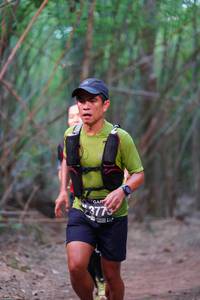 BIB: 3773
                            <button type="button" onclick="openModal(4323238)" class="btn btn-primary btn-sm float-right btn-popup" data-toggle="modal" data-target=".modal-high-quality">
                        <i class="fas fa-shopping-cart"></i> Add to Cart
                    </button>
                                            <button type="button" onclick="isThisMe(4323238, true)" class="btn btn-success btn-sm float-right btn-popup btn-isme hidden" data-toggle="tooltip" data-placement="bottom" title="นี่คือรูปของคุณใช่ไหม คลิกที่นี่เพื่อเอาเข้าอัลบั้ม">
                        <i class="fas fa-plus"></i> Add to album
                    </button>
                    <button type="button" onclick="isThisMe(4323238, false)" class="btn btn-warning btn-sm float-right btn-popup btn-isnotme hidden">
                        <i class="fas fa-ban"></i> Remove from album
                    </button>