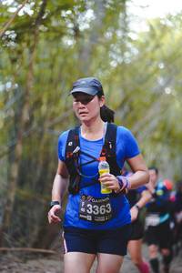 BIB: 3363
                            <button type="button" onclick="openModal(4523013)" class="btn btn-primary btn-sm float-right btn-popup" data-toggle="modal" data-target=".modal-high-quality">
                        <i class="fas fa-shopping-cart"></i> Add to Cart
                    </button>
                                            <button type="button" onclick="isThisMe(4523013, true)" class="btn btn-success btn-sm float-right btn-popup btn-isme hidden" data-toggle="tooltip" data-placement="bottom" title="นี่คือรูปของคุณใช่ไหม คลิกที่นี่เพื่อเอาเข้าอัลบั้ม">
                        <i class="fas fa-plus"></i> Add to album
                    </button>
                    <button type="button" onclick="isThisMe(4523013, false)" class="btn btn-warning btn-sm float-right btn-popup btn-isnotme hidden">
                        <i class="fas fa-ban"></i> Remove from album
                    </button>