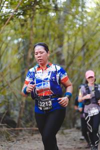 BIB: 3213
                            <button type="button" onclick="openModal(4523086)" class="btn btn-primary btn-sm float-right btn-popup" data-toggle="modal" data-target=".modal-high-quality">
                        <i class="fas fa-shopping-cart"></i> Add to Cart
                    </button>
                                            <button type="button" onclick="isThisMe(4523086, true)" class="btn btn-success btn-sm float-right btn-popup btn-isme hidden" data-toggle="tooltip" data-placement="bottom" title="นี่คือรูปของคุณใช่ไหม คลิกที่นี่เพื่อเอาเข้าอัลบั้ม">
                        <i class="fas fa-plus"></i> Add to album
                    </button>
                    <button type="button" onclick="isThisMe(4523086, false)" class="btn btn-warning btn-sm float-right btn-popup btn-isnotme hidden">
                        <i class="fas fa-ban"></i> Remove from album
                    </button>