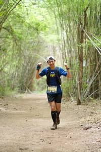 BIB: 5279
                            <button type="button" onclick="openModal(4162488)" class="btn btn-primary btn-sm float-right btn-popup" data-toggle="modal" data-target=".modal-high-quality">
                        <i class="fas fa-shopping-cart"></i> Add to Cart
                    </button>
                                            <button type="button" onclick="isThisMe(4162488, true)" class="btn btn-success btn-sm float-right btn-popup btn-isme hidden" data-toggle="tooltip" data-placement="bottom" title="นี่คือรูปของคุณใช่ไหม คลิกที่นี่เพื่อเอาเข้าอัลบั้ม">
                        <i class="fas fa-plus"></i> Add to album
                    </button>
                    <button type="button" onclick="isThisMe(4162488, false)" class="btn btn-warning btn-sm float-right btn-popup btn-isnotme hidden">
                        <i class="fas fa-ban"></i> Remove from album
                    </button>