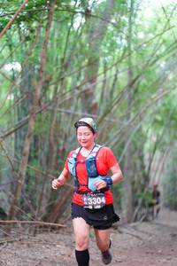 BIB: 3304
                            <button type="button" onclick="openModal(4282664)" class="btn btn-primary btn-sm float-right btn-popup" data-toggle="modal" data-target=".modal-high-quality">
                        <i class="fas fa-shopping-cart"></i> Add to Cart
                    </button>
                                            <button type="button" onclick="isThisMe(4282664, true)" class="btn btn-success btn-sm float-right btn-popup btn-isme hidden" data-toggle="tooltip" data-placement="bottom" title="นี่คือรูปของคุณใช่ไหม คลิกที่นี่เพื่อเอาเข้าอัลบั้ม">
                        <i class="fas fa-plus"></i> Add to album
                    </button>
                    <button type="button" onclick="isThisMe(4282664, false)" class="btn btn-warning btn-sm float-right btn-popup btn-isnotme hidden">
                        <i class="fas fa-ban"></i> Remove from album
                    </button>