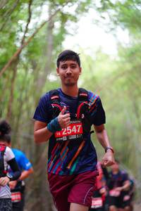 BIB: 2547
                            <button type="button" onclick="openModal(4289674)" class="btn btn-primary btn-sm float-right btn-popup" data-toggle="modal" data-target=".modal-high-quality">
                        <i class="fas fa-shopping-cart"></i> Add to Cart
                    </button>
                                            <button type="button" onclick="isThisMe(4289674, true)" class="btn btn-success btn-sm float-right btn-popup btn-isme hidden" data-toggle="tooltip" data-placement="bottom" title="นี่คือรูปของคุณใช่ไหม คลิกที่นี่เพื่อเอาเข้าอัลบั้ม">
                        <i class="fas fa-plus"></i> Add to album
                    </button>
                    <button type="button" onclick="isThisMe(4289674, false)" class="btn btn-warning btn-sm float-right btn-popup btn-isnotme hidden">
                        <i class="fas fa-ban"></i> Remove from album
                    </button>