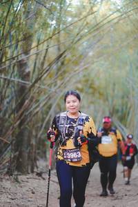 BIB: 3963
                            <button type="button" onclick="openModal(4530013)" class="btn btn-primary btn-sm float-right btn-popup" data-toggle="modal" data-target=".modal-high-quality">
                        <i class="fas fa-shopping-cart"></i> Add to Cart
                    </button>
                                            <button type="button" onclick="isThisMe(4530013, true)" class="btn btn-success btn-sm float-right btn-popup btn-isme hidden" data-toggle="tooltip" data-placement="bottom" title="นี่คือรูปของคุณใช่ไหม คลิกที่นี่เพื่อเอาเข้าอัลบั้ม">
                        <i class="fas fa-plus"></i> Add to album
                    </button>
                    <button type="button" onclick="isThisMe(4530013, false)" class="btn btn-warning btn-sm float-right btn-popup btn-isnotme hidden">
                        <i class="fas fa-ban"></i> Remove from album
                    </button>