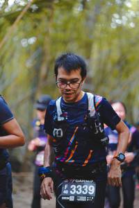 BIB: 3339
                            <button type="button" onclick="openModal(4522461)" class="btn btn-primary btn-sm float-right btn-popup" data-toggle="modal" data-target=".modal-high-quality">
                        <i class="fas fa-shopping-cart"></i> Add to Cart
                    </button>
                                            <button type="button" onclick="isThisMe(4522461, true)" class="btn btn-success btn-sm float-right btn-popup btn-isme hidden" data-toggle="tooltip" data-placement="bottom" title="นี่คือรูปของคุณใช่ไหม คลิกที่นี่เพื่อเอาเข้าอัลบั้ม">
                        <i class="fas fa-plus"></i> Add to album
                    </button>
                    <button type="button" onclick="isThisMe(4522461, false)" class="btn btn-warning btn-sm float-right btn-popup btn-isnotme hidden">
                        <i class="fas fa-ban"></i> Remove from album
                    </button>