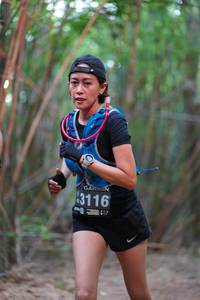 BIB: 3116
                            <button type="button" onclick="openModal(4326119)" class="btn btn-primary btn-sm float-right btn-popup" data-toggle="modal" data-target=".modal-high-quality">
                        <i class="fas fa-shopping-cart"></i> Add to Cart
                    </button>
                                            <button type="button" onclick="isThisMe(4326119, true)" class="btn btn-success btn-sm float-right btn-popup btn-isme hidden" data-toggle="tooltip" data-placement="bottom" title="นี่คือรูปของคุณใช่ไหม คลิกที่นี่เพื่อเอาเข้าอัลบั้ม">
                        <i class="fas fa-plus"></i> Add to album
                    </button>
                    <button type="button" onclick="isThisMe(4326119, false)" class="btn btn-warning btn-sm float-right btn-popup btn-isnotme hidden">
                        <i class="fas fa-ban"></i> Remove from album
                    </button>