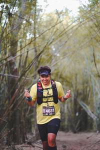 BIB: 4031
                            <button type="button" onclick="openModal(4529939)" class="btn btn-primary btn-sm float-right btn-popup" data-toggle="modal" data-target=".modal-high-quality">
                        <i class="fas fa-shopping-cart"></i> Add to Cart
                    </button>
                                            <button type="button" onclick="isThisMe(4529939, true)" class="btn btn-success btn-sm float-right btn-popup btn-isme hidden" data-toggle="tooltip" data-placement="bottom" title="นี่คือรูปของคุณใช่ไหม คลิกที่นี่เพื่อเอาเข้าอัลบั้ม">
                        <i class="fas fa-plus"></i> Add to album
                    </button>
                    <button type="button" onclick="isThisMe(4529939, false)" class="btn btn-warning btn-sm float-right btn-popup btn-isnotme hidden">
                        <i class="fas fa-ban"></i> Remove from album
                    </button>