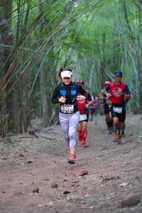 BIB: 13002, 3727
                            <button type="button" onclick="openModal(4322148)" class="btn btn-primary btn-sm float-right btn-popup" data-toggle="modal" data-target=".modal-high-quality">
                        <i class="fas fa-shopping-cart"></i> Add to Cart
                    </button>
                                            <button type="button" onclick="isThisMe(4322148, true)" class="btn btn-success btn-sm float-right btn-popup btn-isme hidden" data-toggle="tooltip" data-placement="bottom" title="นี่คือรูปของคุณใช่ไหม คลิกที่นี่เพื่อเอาเข้าอัลบั้ม">
                        <i class="fas fa-plus"></i> Add to album
                    </button>
                    <button type="button" onclick="isThisMe(4322148, false)" class="btn btn-warning btn-sm float-right btn-popup btn-isnotme hidden">
                        <i class="fas fa-ban"></i> Remove from album
                    </button>