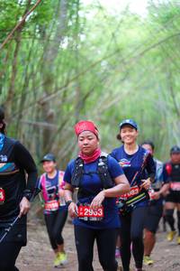 BIB: 2963
                            <button type="button" onclick="openModal(4292750)" class="btn btn-primary btn-sm float-right btn-popup" data-toggle="modal" data-target=".modal-high-quality">
                        <i class="fas fa-shopping-cart"></i> Add to Cart
                    </button>
                                            <button type="button" onclick="isThisMe(4292750, true)" class="btn btn-success btn-sm float-right btn-popup btn-isme hidden" data-toggle="tooltip" data-placement="bottom" title="นี่คือรูปของคุณใช่ไหม คลิกที่นี่เพื่อเอาเข้าอัลบั้ม">
                        <i class="fas fa-plus"></i> Add to album
                    </button>
                    <button type="button" onclick="isThisMe(4292750, false)" class="btn btn-warning btn-sm float-right btn-popup btn-isnotme hidden">
                        <i class="fas fa-ban"></i> Remove from album
                    </button>