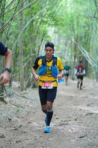BIB: 2012
                            <button type="button" onclick="openModal(4099350)" class="btn btn-primary btn-sm float-right btn-popup" data-toggle="modal" data-target=".modal-high-quality">
                        <i class="fas fa-shopping-cart"></i> Add to Cart
                    </button>
                                            <button type="button" onclick="isThisMe(4099350, true)" class="btn btn-success btn-sm float-right btn-popup btn-isme hidden" data-toggle="tooltip" data-placement="bottom" title="นี่คือรูปของคุณใช่ไหม คลิกที่นี่เพื่อเอาเข้าอัลบั้ม">
                        <i class="fas fa-plus"></i> Add to album
                    </button>
                    <button type="button" onclick="isThisMe(4099350, false)" class="btn btn-warning btn-sm float-right btn-popup btn-isnotme hidden">
                        <i class="fas fa-ban"></i> Remove from album
                    </button>