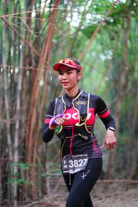 BIB: 3827
                            <button type="button" onclick="openModal(4329059)" class="btn btn-primary btn-sm float-right btn-popup" data-toggle="modal" data-target=".modal-high-quality">
                        <i class="fas fa-shopping-cart"></i> Add to Cart
                    </button>
                                            <button type="button" onclick="isThisMe(4329059, true)" class="btn btn-success btn-sm float-right btn-popup btn-isme hidden" data-toggle="tooltip" data-placement="bottom" title="นี่คือรูปของคุณใช่ไหม คลิกที่นี่เพื่อเอาเข้าอัลบั้ม">
                        <i class="fas fa-plus"></i> Add to album
                    </button>
                    <button type="button" onclick="isThisMe(4329059, false)" class="btn btn-warning btn-sm float-right btn-popup btn-isnotme hidden">
                        <i class="fas fa-ban"></i> Remove from album
                    </button>