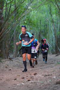 BIB: 3077
                            <button type="button" onclick="openModal(4321957)" class="btn btn-primary btn-sm float-right btn-popup" data-toggle="modal" data-target=".modal-high-quality">
                        <i class="fas fa-shopping-cart"></i> Add to Cart
                    </button>
                                            <button type="button" onclick="isThisMe(4321957, true)" class="btn btn-success btn-sm float-right btn-popup btn-isme hidden" data-toggle="tooltip" data-placement="bottom" title="นี่คือรูปของคุณใช่ไหม คลิกที่นี่เพื่อเอาเข้าอัลบั้ม">
                        <i class="fas fa-plus"></i> Add to album
                    </button>
                    <button type="button" onclick="isThisMe(4321957, false)" class="btn btn-warning btn-sm float-right btn-popup btn-isnotme hidden">
                        <i class="fas fa-ban"></i> Remove from album
                    </button>