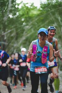 BIB: 2625
                            <button type="button" onclick="openModal(4531519)" class="btn btn-primary btn-sm float-right btn-popup" data-toggle="modal" data-target=".modal-high-quality">
                        <i class="fas fa-shopping-cart"></i> Add to Cart
                    </button>
                                            <button type="button" onclick="isThisMe(4531519, true)" class="btn btn-success btn-sm float-right btn-popup btn-isme hidden" data-toggle="tooltip" data-placement="bottom" title="นี่คือรูปของคุณใช่ไหม คลิกที่นี่เพื่อเอาเข้าอัลบั้ม">
                        <i class="fas fa-plus"></i> Add to album
                    </button>
                    <button type="button" onclick="isThisMe(4531519, false)" class="btn btn-warning btn-sm float-right btn-popup btn-isnotme hidden">
                        <i class="fas fa-ban"></i> Remove from album
                    </button>