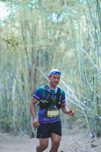 BIB: 5597
                            <button type="button" onclick="openModal(4515165)" class="btn btn-primary btn-sm float-right btn-popup" data-toggle="modal" data-target=".modal-high-quality">
                        <i class="fas fa-shopping-cart"></i> Add to Cart
                    </button>
                                            <button type="button" onclick="isThisMe(4515165, true)" class="btn btn-success btn-sm float-right btn-popup btn-isme hidden" data-toggle="tooltip" data-placement="bottom" title="นี่คือรูปของคุณใช่ไหม คลิกที่นี่เพื่อเอาเข้าอัลบั้ม">
                        <i class="fas fa-plus"></i> Add to album
                    </button>
                    <button type="button" onclick="isThisMe(4515165, false)" class="btn btn-warning btn-sm float-right btn-popup btn-isnotme hidden">
                        <i class="fas fa-ban"></i> Remove from album
                    </button>