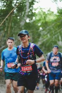 BIB: 2435
                            <button type="button" onclick="openModal(4531557)" class="btn btn-primary btn-sm float-right btn-popup" data-toggle="modal" data-target=".modal-high-quality">
                        <i class="fas fa-shopping-cart"></i> Add to Cart
                    </button>
                                            <button type="button" onclick="isThisMe(4531557, true)" class="btn btn-success btn-sm float-right btn-popup btn-isme hidden" data-toggle="tooltip" data-placement="bottom" title="นี่คือรูปของคุณใช่ไหม คลิกที่นี่เพื่อเอาเข้าอัลบั้ม">
                        <i class="fas fa-plus"></i> Add to album
                    </button>
                    <button type="button" onclick="isThisMe(4531557, false)" class="btn btn-warning btn-sm float-right btn-popup btn-isnotme hidden">
                        <i class="fas fa-ban"></i> Remove from album
                    </button>