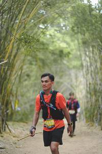 BIB: 412
                            <button type="button" onclick="openModal(4515896)" class="btn btn-primary btn-sm float-right btn-popup" data-toggle="modal" data-target=".modal-high-quality">
                        <i class="fas fa-shopping-cart"></i> Add to Cart
                    </button>
                                            <button type="button" onclick="isThisMe(4515896, true)" class="btn btn-success btn-sm float-right btn-popup btn-isme hidden" data-toggle="tooltip" data-placement="bottom" title="นี่คือรูปของคุณใช่ไหม คลิกที่นี่เพื่อเอาเข้าอัลบั้ม">
                        <i class="fas fa-plus"></i> Add to album
                    </button>
                    <button type="button" onclick="isThisMe(4515896, false)" class="btn btn-warning btn-sm float-right btn-popup btn-isnotme hidden">
                        <i class="fas fa-ban"></i> Remove from album
                    </button>