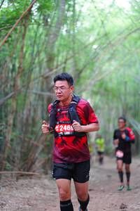 BIB: 2469
                            <button type="button" onclick="openModal(4285602)" class="btn btn-primary btn-sm float-right btn-popup" data-toggle="modal" data-target=".modal-high-quality">
                        <i class="fas fa-shopping-cart"></i> Add to Cart
                    </button>
                                            <button type="button" onclick="isThisMe(4285602, true)" class="btn btn-success btn-sm float-right btn-popup btn-isme hidden" data-toggle="tooltip" data-placement="bottom" title="นี่คือรูปของคุณใช่ไหม คลิกที่นี่เพื่อเอาเข้าอัลบั้ม">
                        <i class="fas fa-plus"></i> Add to album
                    </button>
                    <button type="button" onclick="isThisMe(4285602, false)" class="btn btn-warning btn-sm float-right btn-popup btn-isnotme hidden">
                        <i class="fas fa-ban"></i> Remove from album
                    </button>