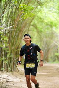 BIB: 5054
                            <button type="button" onclick="openModal(4162909)" class="btn btn-primary btn-sm float-right btn-popup" data-toggle="modal" data-target=".modal-high-quality">
                        <i class="fas fa-shopping-cart"></i> Add to Cart
                    </button>
                                            <button type="button" onclick="isThisMe(4162909, true)" class="btn btn-success btn-sm float-right btn-popup btn-isme hidden" data-toggle="tooltip" data-placement="bottom" title="นี่คือรูปของคุณใช่ไหม คลิกที่นี่เพื่อเอาเข้าอัลบั้ม">
                        <i class="fas fa-plus"></i> Add to album
                    </button>
                    <button type="button" onclick="isThisMe(4162909, false)" class="btn btn-warning btn-sm float-right btn-popup btn-isnotme hidden">
                        <i class="fas fa-ban"></i> Remove from album
                    </button>