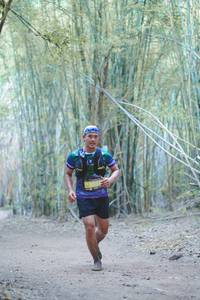 BIB: 
                            <button type="button" onclick="openModal(4515166)" class="btn btn-primary btn-sm float-right btn-popup" data-toggle="modal" data-target=".modal-high-quality">
                        <i class="fas fa-shopping-cart"></i> Add to Cart
                    </button>
                                            <button type="button" onclick="isThisMe(4515166, true)" class="btn btn-success btn-sm float-right btn-popup btn-isme hidden" data-toggle="tooltip" data-placement="bottom" title="นี่คือรูปของคุณใช่ไหม คลิกที่นี่เพื่อเอาเข้าอัลบั้ม">
                        <i class="fas fa-plus"></i> Add to album
                    </button>
                    <button type="button" onclick="isThisMe(4515166, false)" class="btn btn-warning btn-sm float-right btn-popup btn-isnotme hidden">
                        <i class="fas fa-ban"></i> Remove from album
                    </button>