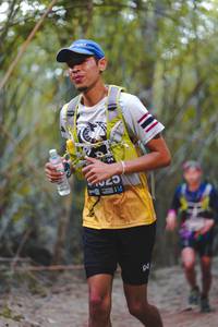 BIB: 
                            <button type="button" onclick="openModal(4522701)" class="btn btn-primary btn-sm float-right btn-popup" data-toggle="modal" data-target=".modal-high-quality">
                        <i class="fas fa-shopping-cart"></i> Add to Cart
                    </button>
                                            <button type="button" onclick="isThisMe(4522701, true)" class="btn btn-success btn-sm float-right btn-popup btn-isme hidden" data-toggle="tooltip" data-placement="bottom" title="นี่คือรูปของคุณใช่ไหม คลิกที่นี่เพื่อเอาเข้าอัลบั้ม">
                        <i class="fas fa-plus"></i> Add to album
                    </button>
                    <button type="button" onclick="isThisMe(4522701, false)" class="btn btn-warning btn-sm float-right btn-popup btn-isnotme hidden">
                        <i class="fas fa-ban"></i> Remove from album
                    </button>