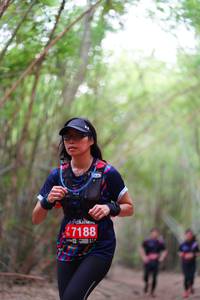 BIB: 7188
                            <button type="button" onclick="openModal(4295347)" class="btn btn-primary btn-sm float-right btn-popup" data-toggle="modal" data-target=".modal-high-quality">
                        <i class="fas fa-shopping-cart"></i> Add to Cart
                    </button>
                                            <button type="button" onclick="isThisMe(4295347, true)" class="btn btn-success btn-sm float-right btn-popup btn-isme hidden" data-toggle="tooltip" data-placement="bottom" title="นี่คือรูปของคุณใช่ไหม คลิกที่นี่เพื่อเอาเข้าอัลบั้ม">
                        <i class="fas fa-plus"></i> Add to album
                    </button>
                    <button type="button" onclick="isThisMe(4295347, false)" class="btn btn-warning btn-sm float-right btn-popup btn-isnotme hidden">
                        <i class="fas fa-ban"></i> Remove from album
                    </button>