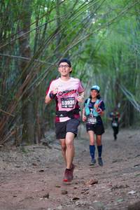 BIB: 3936
                            <button type="button" onclick="openModal(4322027)" class="btn btn-primary btn-sm float-right btn-popup" data-toggle="modal" data-target=".modal-high-quality">
                        <i class="fas fa-shopping-cart"></i> Add to Cart
                    </button>
                                            <button type="button" onclick="isThisMe(4322027, true)" class="btn btn-success btn-sm float-right btn-popup btn-isme hidden" data-toggle="tooltip" data-placement="bottom" title="นี่คือรูปของคุณใช่ไหม คลิกที่นี่เพื่อเอาเข้าอัลบั้ม">
                        <i class="fas fa-plus"></i> Add to album
                    </button>
                    <button type="button" onclick="isThisMe(4322027, false)" class="btn btn-warning btn-sm float-right btn-popup btn-isnotme hidden">
                        <i class="fas fa-ban"></i> Remove from album
                    </button>