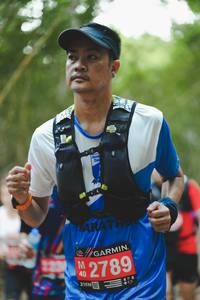 BIB: 2789
                            <button type="button" onclick="openModal(4532444)" class="btn btn-primary btn-sm float-right btn-popup" data-toggle="modal" data-target=".modal-high-quality">
                        <i class="fas fa-shopping-cart"></i> Add to Cart
                    </button>
                                            <button type="button" onclick="isThisMe(4532444, true)" class="btn btn-success btn-sm float-right btn-popup btn-isme hidden" data-toggle="tooltip" data-placement="bottom" title="นี่คือรูปของคุณใช่ไหม คลิกที่นี่เพื่อเอาเข้าอัลบั้ม">
                        <i class="fas fa-plus"></i> Add to album
                    </button>
                    <button type="button" onclick="isThisMe(4532444, false)" class="btn btn-warning btn-sm float-right btn-popup btn-isnotme hidden">
                        <i class="fas fa-ban"></i> Remove from album
                    </button>