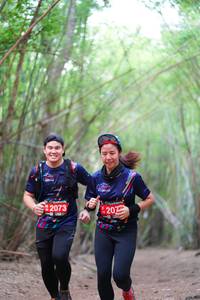 BIB: 2073
                            <button type="button" onclick="openModal(4295388)" class="btn btn-primary btn-sm float-right btn-popup" data-toggle="modal" data-target=".modal-high-quality">
                        <i class="fas fa-shopping-cart"></i> Add to Cart
                    </button>
                                            <button type="button" onclick="isThisMe(4295388, true)" class="btn btn-success btn-sm float-right btn-popup btn-isme hidden" data-toggle="tooltip" data-placement="bottom" title="นี่คือรูปของคุณใช่ไหม คลิกที่นี่เพื่อเอาเข้าอัลบั้ม">
                        <i class="fas fa-plus"></i> Add to album
                    </button>
                    <button type="button" onclick="isThisMe(4295388, false)" class="btn btn-warning btn-sm float-right btn-popup btn-isnotme hidden">
                        <i class="fas fa-ban"></i> Remove from album
                    </button>