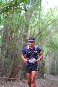 BIB: 3767
                            <button type="button" onclick="openModal(4282591)" class="btn btn-primary btn-sm float-right btn-popup" data-toggle="modal" data-target=".modal-high-quality">
                        <i class="fas fa-shopping-cart"></i> Add to Cart
                    </button>
                                            <button type="button" onclick="isThisMe(4282591, true)" class="btn btn-success btn-sm float-right btn-popup btn-isme hidden" data-toggle="tooltip" data-placement="bottom" title="นี่คือรูปของคุณใช่ไหม คลิกที่นี่เพื่อเอาเข้าอัลบั้ม">
                        <i class="fas fa-plus"></i> Add to album
                    </button>
                    <button type="button" onclick="isThisMe(4282591, false)" class="btn btn-warning btn-sm float-right btn-popup btn-isnotme hidden">
                        <i class="fas fa-ban"></i> Remove from album
                    </button>