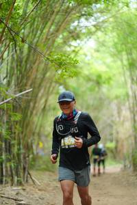 BIB: 
                            <button type="button" onclick="openModal(4314291)" class="btn btn-primary btn-sm float-right btn-popup" data-toggle="modal" data-target=".modal-high-quality">
                        <i class="fas fa-shopping-cart"></i> Add to Cart
                    </button>
                                            <button type="button" onclick="isThisMe(4314291, true)" class="btn btn-success btn-sm float-right btn-popup btn-isme hidden" data-toggle="tooltip" data-placement="bottom" title="นี่คือรูปของคุณใช่ไหม คลิกที่นี่เพื่อเอาเข้าอัลบั้ม">
                        <i class="fas fa-plus"></i> Add to album
                    </button>
                    <button type="button" onclick="isThisMe(4314291, false)" class="btn btn-warning btn-sm float-right btn-popup btn-isnotme hidden">
                        <i class="fas fa-ban"></i> Remove from album
                    </button>