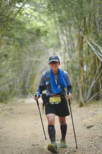 BIB: 5105
                            <button type="button" onclick="openModal(4516246)" class="btn btn-primary btn-sm float-right btn-popup" data-toggle="modal" data-target=".modal-high-quality">
                        <i class="fas fa-shopping-cart"></i> Add to Cart
                    </button>
                                            <button type="button" onclick="isThisMe(4516246, true)" class="btn btn-success btn-sm float-right btn-popup btn-isme hidden" data-toggle="tooltip" data-placement="bottom" title="นี่คือรูปของคุณใช่ไหม คลิกที่นี่เพื่อเอาเข้าอัลบั้ม">
                        <i class="fas fa-plus"></i> Add to album
                    </button>
                    <button type="button" onclick="isThisMe(4516246, false)" class="btn btn-warning btn-sm float-right btn-popup btn-isnotme hidden">
                        <i class="fas fa-ban"></i> Remove from album
                    </button>