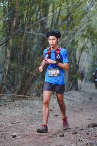 BIB: 3016
                            <button type="button" onclick="openModal(4522218)" class="btn btn-primary btn-sm float-right btn-popup" data-toggle="modal" data-target=".modal-high-quality">
                        <i class="fas fa-shopping-cart"></i> Add to Cart
                    </button>
                                            <button type="button" onclick="isThisMe(4522218, true)" class="btn btn-success btn-sm float-right btn-popup btn-isme hidden" data-toggle="tooltip" data-placement="bottom" title="นี่คือรูปของคุณใช่ไหม คลิกที่นี่เพื่อเอาเข้าอัลบั้ม">
                        <i class="fas fa-plus"></i> Add to album
                    </button>
                    <button type="button" onclick="isThisMe(4522218, false)" class="btn btn-warning btn-sm float-right btn-popup btn-isnotme hidden">
                        <i class="fas fa-ban"></i> Remove from album
                    </button>