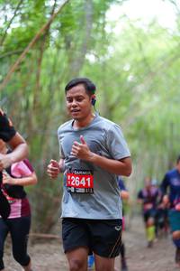 BIB: 2641
                            <button type="button" onclick="openModal(4286469)" class="btn btn-primary btn-sm float-right btn-popup" data-toggle="modal" data-target=".modal-high-quality">
                        <i class="fas fa-shopping-cart"></i> Add to Cart
                    </button>
                                            <button type="button" onclick="isThisMe(4286469, true)" class="btn btn-success btn-sm float-right btn-popup btn-isme hidden" data-toggle="tooltip" data-placement="bottom" title="นี่คือรูปของคุณใช่ไหม คลิกที่นี่เพื่อเอาเข้าอัลบั้ม">
                        <i class="fas fa-plus"></i> Add to album
                    </button>
                    <button type="button" onclick="isThisMe(4286469, false)" class="btn btn-warning btn-sm float-right btn-popup btn-isnotme hidden">
                        <i class="fas fa-ban"></i> Remove from album
                    </button>