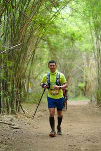 BIB: 5402
                            <button type="button" onclick="openModal(4314378)" class="btn btn-primary btn-sm float-right btn-popup" data-toggle="modal" data-target=".modal-high-quality">
                        <i class="fas fa-shopping-cart"></i> Add to Cart
                    </button>
                                            <button type="button" onclick="isThisMe(4314378, true)" class="btn btn-success btn-sm float-right btn-popup btn-isme hidden" data-toggle="tooltip" data-placement="bottom" title="นี่คือรูปของคุณใช่ไหม คลิกที่นี่เพื่อเอาเข้าอัลบั้ม">
                        <i class="fas fa-plus"></i> Add to album
                    </button>
                    <button type="button" onclick="isThisMe(4314378, false)" class="btn btn-warning btn-sm float-right btn-popup btn-isnotme hidden">
                        <i class="fas fa-ban"></i> Remove from album
                    </button>